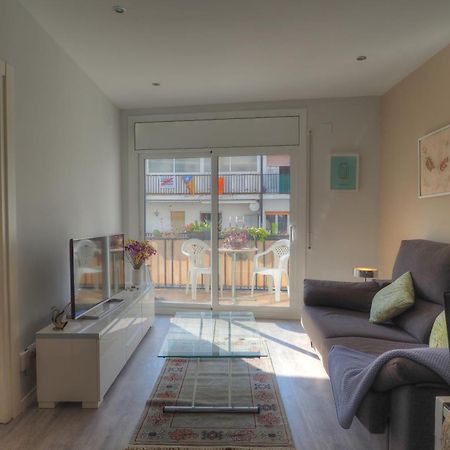 Orquidea Apartment By Hello Homes Sitges Zewnętrze zdjęcie